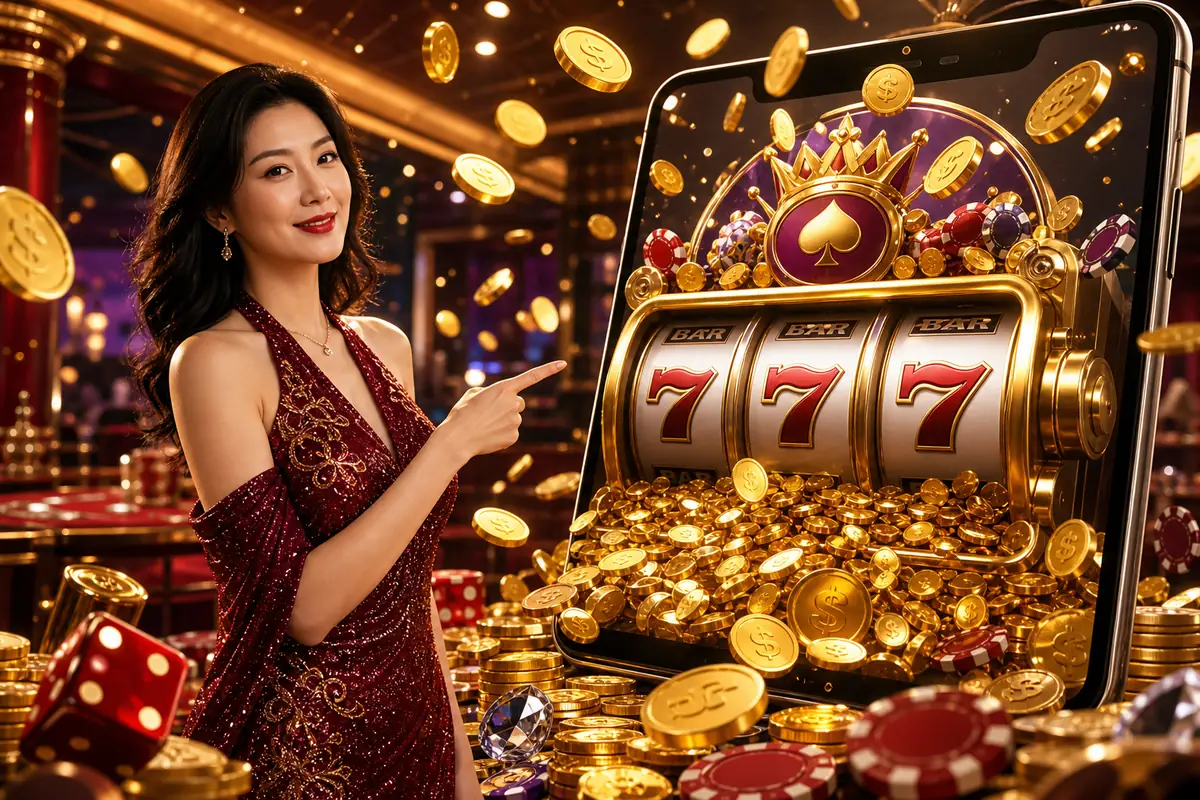 vk223 পোকার ডিপোজিট পেমেন্ট পদ্ধতি