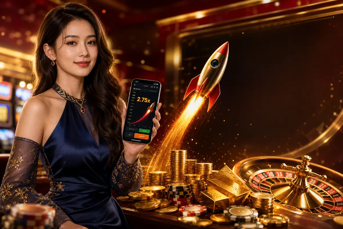 vk223 স্লট গেম ফিচার ও সুবিধা